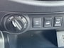Nissan Navara 2.3 dCi N-Connecta King Cab 4WD Navigatie, Climate Control, Cruise Control, Trekhaak, 360 Camera, Stoelverwarming