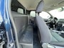 Nissan Navara 2.3 dCi N-Connecta King Cab 4WD Navigatie, Climate Control, Cruise Control, Trekhaak, 360 Camera, Stoelverwarming