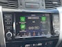Nissan Navara 2.3 dCi N-Connecta King Cab 4WD Navigatie, Climate Control, Cruise Control, Trekhaak, 360 Camera, Stoelverwarming