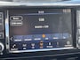 Nissan Navara 2.3 dCi N-Connecta King Cab 4WD Navigatie, Climate Control, Cruise Control, Trekhaak, 360 Camera, Stoelverwarming