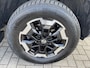 Nissan Navara 2.3 dCi N-Connecta King Cab 4WD Navigatie, Climate Control, Cruise Control, Trekhaak, 360 Camera, Stoelverwarming