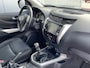 Nissan Navara 2.3 dCi N-Connecta King Cab 4WD Navigatie, Climate Control, Cruise Control, Trekhaak, 360 Camera, Stoelverwarming