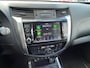Nissan Navara 2.3 dCi N-Connecta King Cab 4WD Navigatie, Climate Control, Cruise Control, Trekhaak, 360 Camera, Stoelverwarming