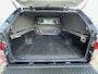 Nissan Navara 2.3 dCi N-Connecta King Cab 4WD Navigatie, Climate Control, Cruise Control, Trekhaak, 360 Camera, Stoelverwarming