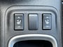 Nissan Navara 2.3 dCi N-Connecta King Cab 4WD Navigatie, Climate Control, Cruise Control, Trekhaak, 360 Camera, Stoelverwarming
