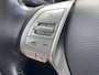 Nissan Navara 2.3 dCi N-Connecta King Cab 4WD Navigatie, Climate Control, Cruise Control, Trekhaak, 360 Camera, Stoelverwarming