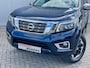 Nissan Navara 2.3 dCi N-Connecta King Cab 4WD Navigatie, Climate Control, Cruise Control, Trekhaak, 360 Camera, Stoelverwarming