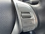 Nissan Navara 2.3 dCi N-Connecta King Cab 4WD Navigatie, Climate Control, Cruise Control, Trekhaak, 360 Camera, Stoelverwarming