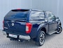 Nissan Navara 2.3 dCi N-Connecta King Cab 4WD Navigatie, Climate Control, Cruise Control, Trekhaak, 360 Camera, Stoelverwarming