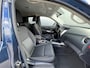 Nissan Navara 2.3 dCi N-Connecta King Cab 4WD Navigatie, Climate Control, Cruise Control, Trekhaak, 360 Camera, Stoelverwarming
