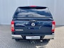 Nissan Navara 2.3 dCi N-Connecta King Cab 4WD Navigatie, Climate Control, Cruise Control, Trekhaak, 360 Camera, Stoelverwarming