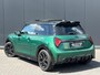 MINI Cooper S 2.0 JCW Pano ACC HUD Camera H/K JCW-stoel incl. memory+massage