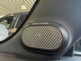 MINI Cooper S 2.0 JCW Pano ACC HUD Camera H/K JCW-stoel incl. memory+massage