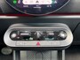 MINI Cooper S 2.0 JCW Pano ACC HUD Camera H/K JCW-stoel incl. memory+massage