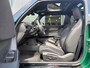 MINI Cooper S 2.0 JCW Pano ACC HUD Camera H/K JCW-stoel incl. memory+massage