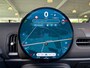 MINI Cooper S 2.0 JCW Pano ACC HUD Camera H/K JCW-stoel incl. memory+massage