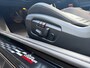 MINI Cooper S 2.0 JCW Pano ACC HUD Camera H/K JCW-stoel incl. memory+massage