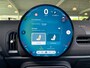 MINI Cooper S 2.0 JCW Pano ACC HUD Camera H/K JCW-stoel incl. memory+massage