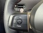 MINI Cooper S 2.0 JCW Pano ACC HUD Camera H/K JCW-stoel incl. memory+massage