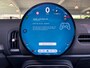MINI Cooper S 2.0 JCW Pano ACC HUD Camera H/K JCW-stoel incl. memory+massage