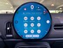 MINI Cooper S 2.0 JCW Pano ACC HUD Camera H/K JCW-stoel incl. memory+massage