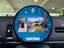 MINI Cooper S 2.0 JCW Pano ACC HUD Camera H/K JCW-stoel incl. memory+massage