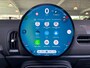 MINI Cooper S 2.0 JCW Pano ACC HUD Camera H/K JCW-stoel incl. memory+massage