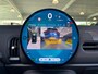 MINI Cooper S 2.0 JCW Pano ACC HUD Camera H/K JCW-stoel incl. memory+massage