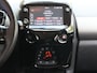 Peugeot 108 Allure 72pk | Achteruitrijcamera | Climate Control | Apple Carplay/Android Auto