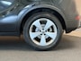 Opel Mokka X 1.4 Turbo 140PK Innovation | LEDER | Trekhaak | Stoel- & Stuurverw. | Incl. garantie