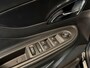 Opel Mokka X 1.4 Turbo 140PK Innovation | Leder | Trekhaak | Stoel- & Stuurverw. | Incl. garantie