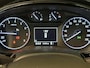Opel Mokka X 1.4 Turbo 140PK Innovation | LEDER | Trekhaak | Stoel- & Stuurverw. | Incl. garantie