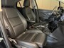 Opel Mokka X 1.4 Turbo 140PK Innovation | Leder | Trekhaak | Stoel- & Stuurverw. | Incl. garantie