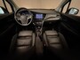 Opel Mokka X 1.4 Turbo 140PK Innovation | Leder | Trekhaak | Stoel- & Stuurverw. | Incl. garantie