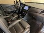 Opel Mokka X 1.4 Turbo 140PK Innovation | Leder | Trekhaak | Stoel- & Stuurverw. | Incl. garantie