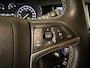 Opel Mokka X 1.4 Turbo 140PK Innovation | LEDER | Trekhaak | Stoel- & Stuurverw. | Incl. garantie