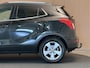 Opel Mokka X 1.4 Turbo 140PK Innovation | LEDER | Trekhaak | Stoel- & Stuurverw. | Incl. garantie