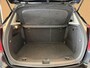 Opel Mokka X 1.4 Turbo 140PK Innovation | Leder | Trekhaak | Stoel- & Stuurverw. | Incl. garantie