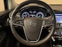 Opel Mokka X 1.4 Turbo 140PK Innovation | LEDER | Trekhaak | Stoel- & Stuurverw. | Incl. garantie