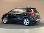 Opel Mokka X 1.4 Turbo 140PK Innovation | LEDER | Trekhaak | Stoel- & Stuurverw. | Incl. garantie