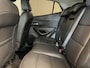 Opel Mokka X 1.4 Turbo 140PK Innovation | LEDER | Trekhaak | Stoel- & Stuurverw. | Incl. garantie