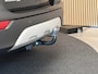 Opel Mokka X 1.4 Turbo 140PK Innovation | LEDER | Trekhaak | Stoel- & Stuurverw. | Incl. garantie