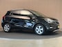 Opel Mokka X 1.4 Turbo 140PK Innovation | LEDER | Trekhaak | Stoel- & Stuurverw. | Incl. garantie