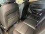 Opel Mokka X 1.4 Turbo 140PK Innovation | Leder | Trekhaak | Stoel- & Stuurverw. | Incl. garantie