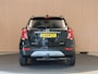 Opel Mokka X 1.4 Turbo 140PK Innovation | LEDER | Trekhaak | Stoel- & Stuurverw. | Incl. garantie