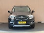 Opel Mokka X 1.4 Turbo 140PK Innovation | LEDER | Trekhaak | Stoel- & Stuurverw. | Incl. garantie
