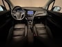 Opel Mokka X 1.4 Turbo 140PK Innovation | LEDER | Trekhaak | Stoel- & Stuurverw. | Incl. garantie