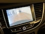 Opel Mokka X 1.4 Turbo 140PK Innovation | LEDER | Trekhaak | Stoel- & Stuurverw. | Incl. garantie