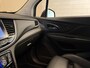 Opel Mokka X 1.4 Turbo 140PK Innovation | Leder | Trekhaak | Stoel- & Stuurverw. | Incl. garantie