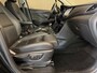 Opel Mokka X 1.4 Turbo 140PK Innovation | Leder | Trekhaak | Stoel- & Stuurverw. | Incl. garantie